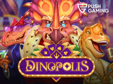 Casino bonus 202363